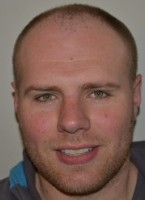 Steven Boyles