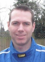 Garry  Goodwin