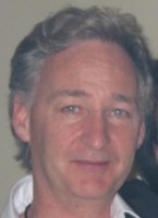 Bernie Printy