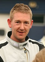 Peter Smith