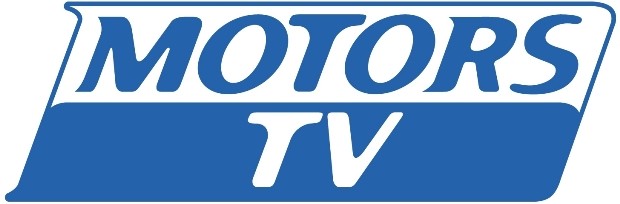 headerimage