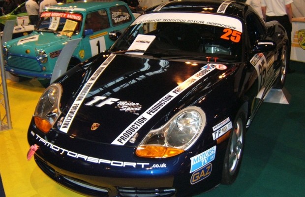 headerimage