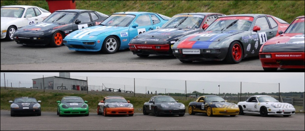 headerimage