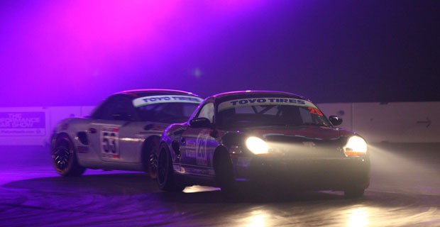 headerimage