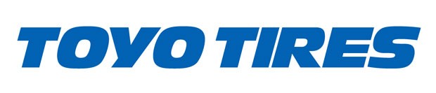 headerimage