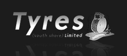 Tyres South Shore Limited