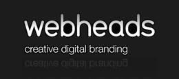 Webheads - Creative Digital Branding